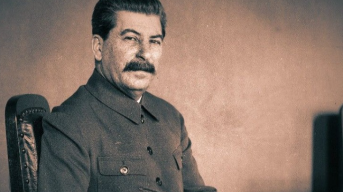 SSRİ-də taksilər: Stalin hökumət limuzinlərini niyə taksiyə çevirmişdi?