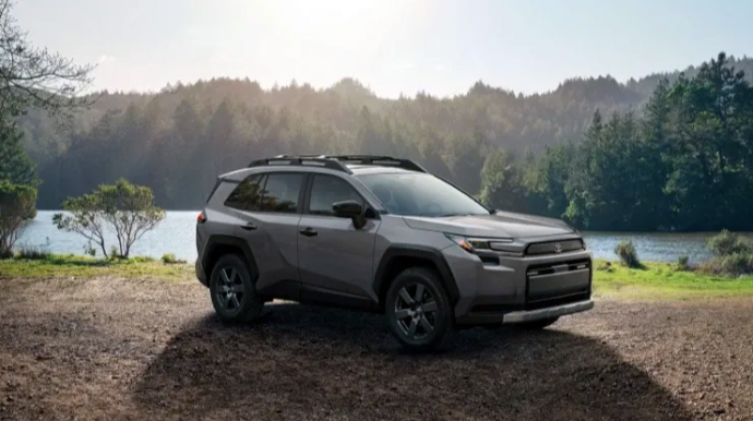 Gələn ildə ən çox satılacaq avtomobillər - SİYAHI 