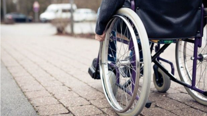 Vətən müharibəsi qazilərinin mühərrikli arabalarla təminatına başlanıldı