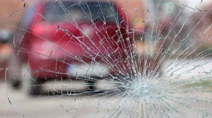 Qarabağ qazisi avtomobil qəzasında öldü