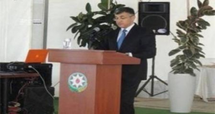 Əbülfəz Məlikovun həbsi xəbəri yayıldı