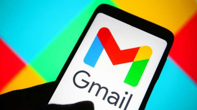 "Gmail" vasitəsilə şəxsi məlumatlar ƏLƏ KEÇİRİLİR