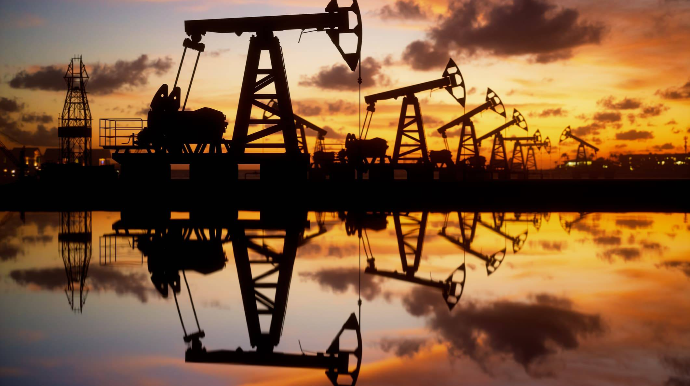 Азербайджанская нефть подорожала 