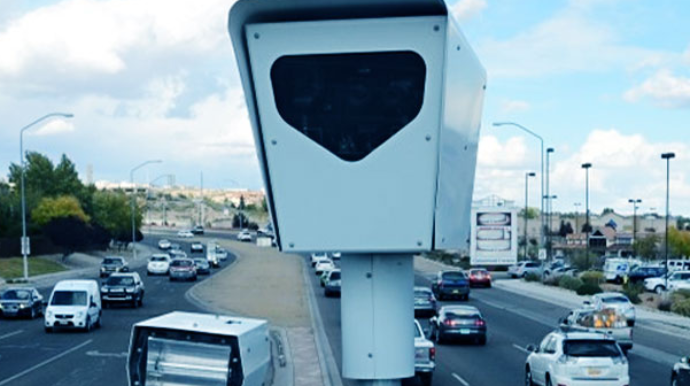 Bakıda sürücülərin nəzərinə:  bu yollarda radarlar quraşdırıla bilər