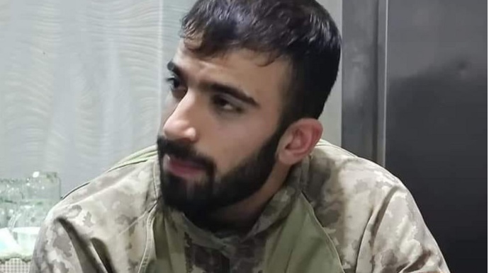 Vətən müharibəsi qazisi şəhid olub  - FOTO