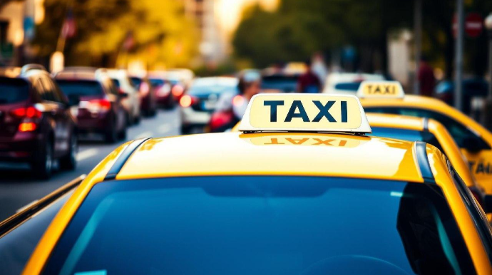 Sifariş başqa, gələn başqa -  Yeni texnologiya bu problemi həll edəcək? - VİDEO 