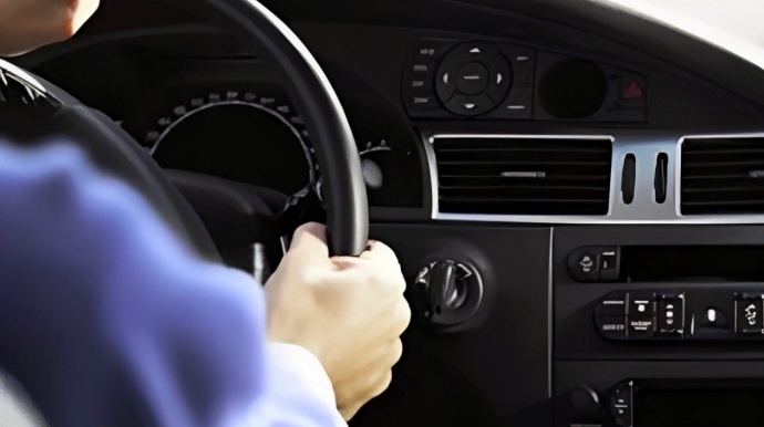 Когда праздник превращается в трагедию:  основные причины ДТП в Баку - ВИДЕО