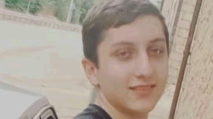 Qəzada ölənlərdən biri Vətən müharibəsi iştirakçısı imiş - FOTO 