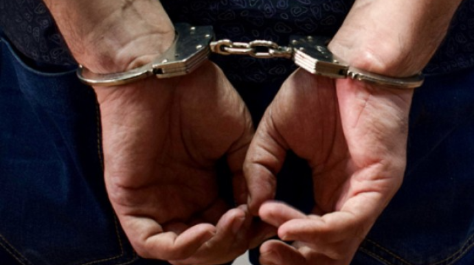 DİN ötən gün baş verən cinayətlərlə bağlı MƏLUMAT YAYDI 