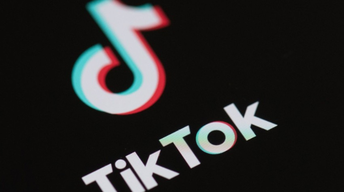 Появился новый претендент на покупку операций TikTok в США