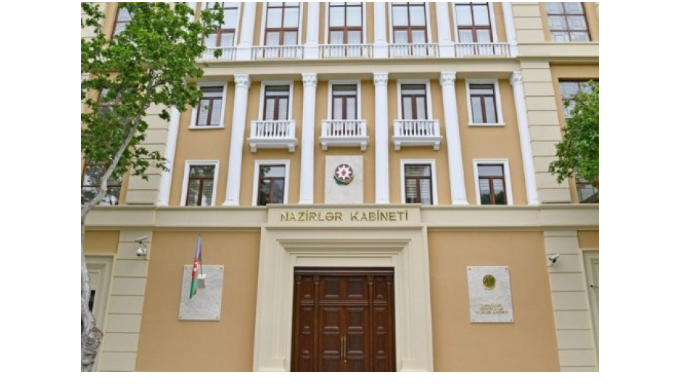 “Aqrar Tədarük və Təchizat”ın nizamnaməsi dəyişdi 