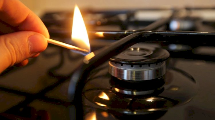 Bu ərazidə qaz olmayacaq - 2179 abonent qazsız qalacaq 