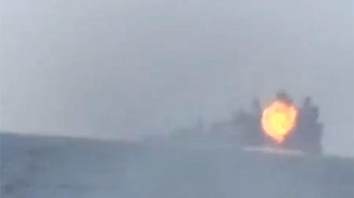 Səudiyyə husilərin 30 PUA-sını vurdu