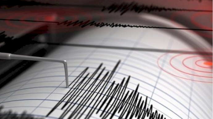 Qışda havanın qəfil istiləşməsi zəlzələ xəbərçisidir? - Mütəxəssis açıqladı