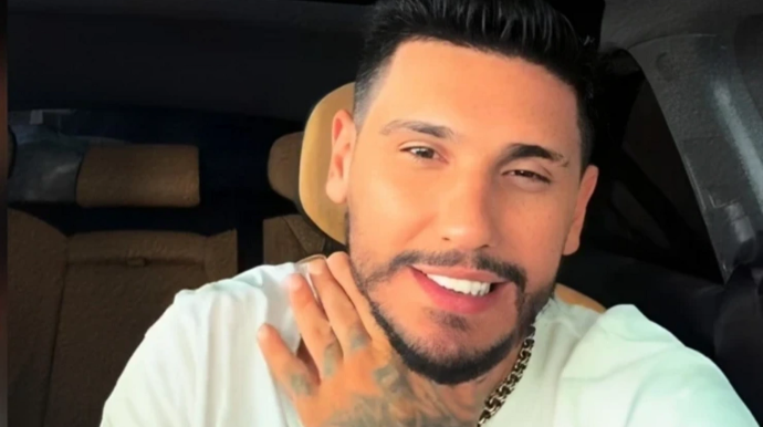 Məhkəmə "Roşka"nı  ev dustaqlığına buraxmadı 