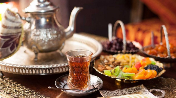 "50 qəpik" kafesi cərimələndi