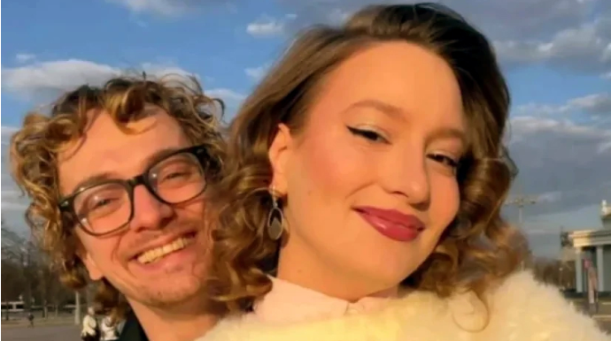 Tanınmış aktyor və həyat yoldaşı bir-birini ÖLDÜRDÜ 