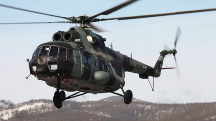 Qəzadan 15 dəqiqə əvvəl... - FOTO 