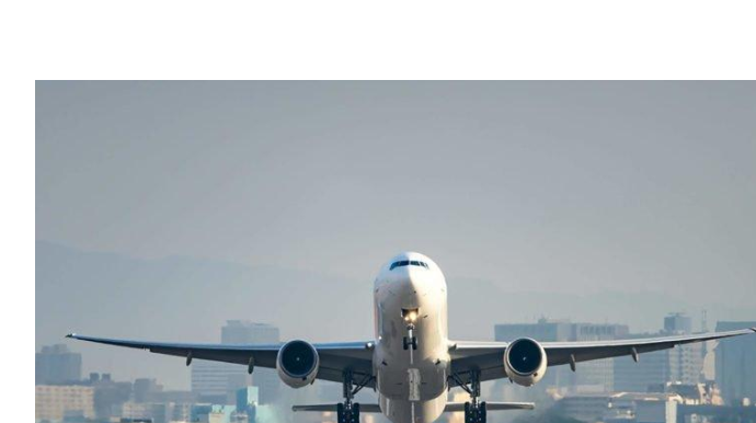 Təbriz-İstanbul aviareysi bərpa olunur