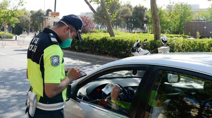 "Postun yığışdırılması sürücülərdə arxayınlıq yaratmasın. Çünki..." - Ekspert karantin gizlinlərini açıqladı 
