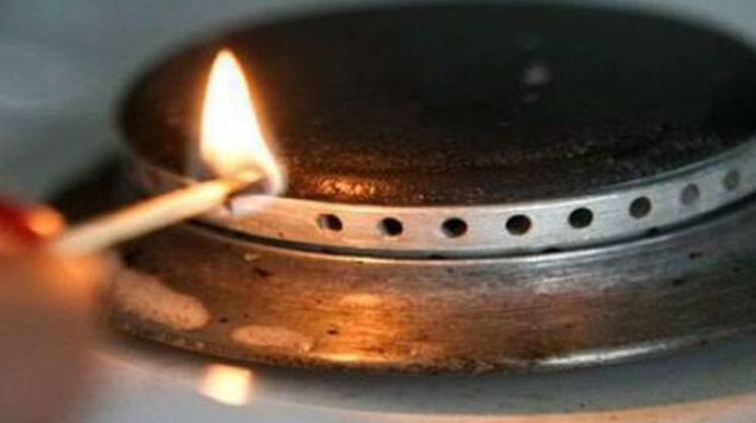 Bu rayonlarda qaz olmayacaq 