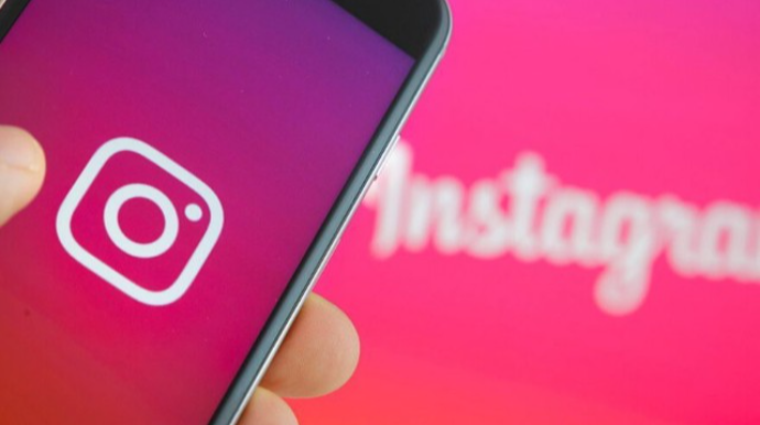 "Instagram" bu tarixdə Rusiyada bloklanacaq 