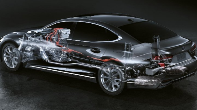 Soyuq havada avtomobillər niyə daha çox yanacaq sərf edir?