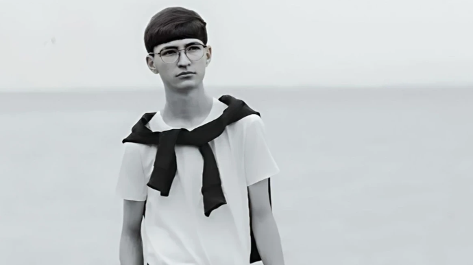 Elgün İbrahimovun ölümü Milli Məclisdə müzakirə edildi 