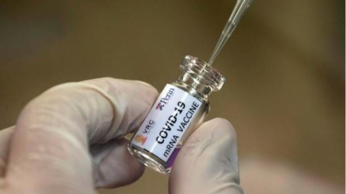 Благодаря вакцинации десятки заболеваний на грани исчезновения, спасены миллионы жизней