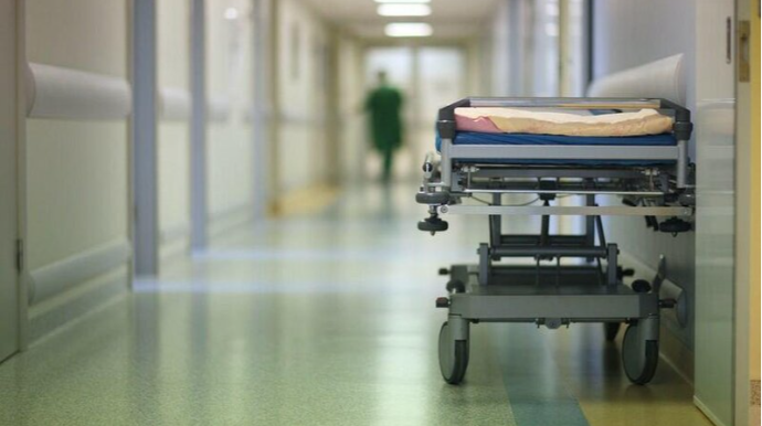 Məktəbli özünü güllələdi - Qubada bədbəxt hadisə  