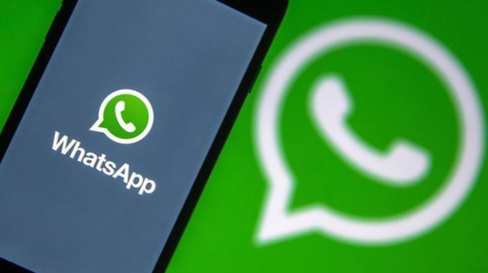 “WhatsApp” istifadəçilərinə ŞAD XƏBƏR 