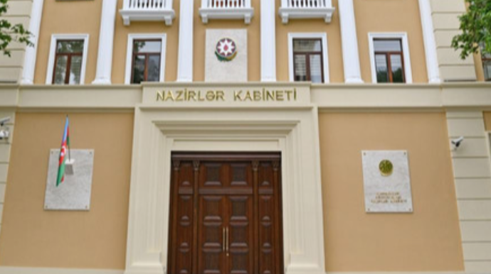 Qərargah: Həftəsonu evdən çıxma qadağası ilə bağlı qərar qəbul edilməyib