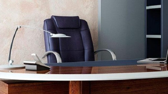 Bu məktəblərə yeni direktorlar təyin olundu - SİYAHI