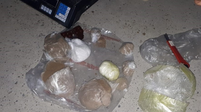 Hulusi Akar Ağdamdakı Birgə Mərkəzin fəaliyyətindən danışdı - VİDEO