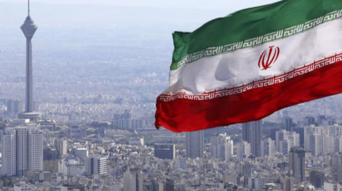 Очередная провокация Ирана против Азербайджана