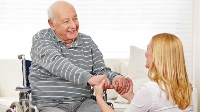 Sosial xidmətin keyfiyyətinə nəzarət qaydaları müəyyənləşir 