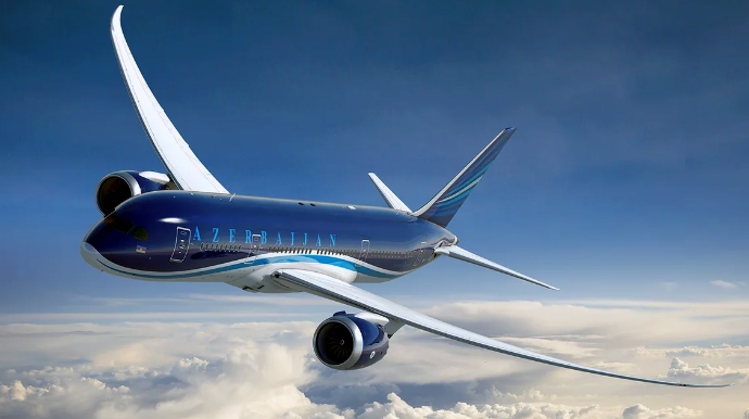 Пострадавший в Дубае гражданин Азербайджана возвращается на родину 