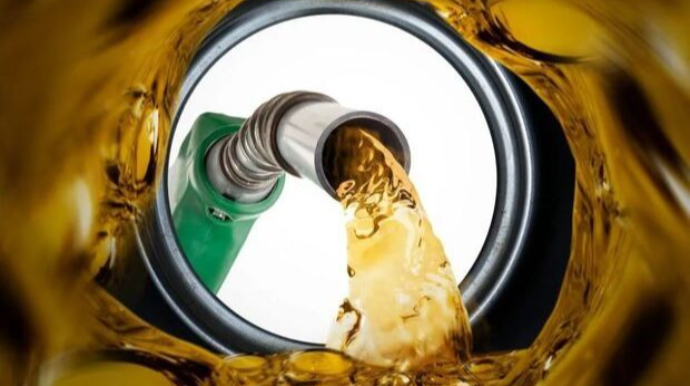 Aİ-95 markalı avtomobil benzininin istehsalı niyə azalıb ? 