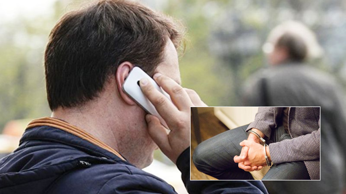 Ana-bacı söyüşü söyənlər niyə məsuliyyətə cəlb edilmir? – Vəkildən AÇIQLAMA 