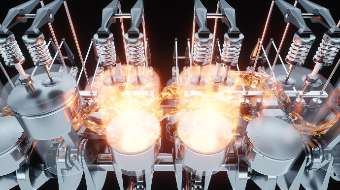 Çin maşınlarına hansı benzini tökək? – EKSPERT RƏYİ  