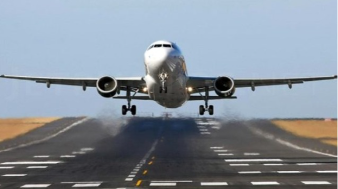 Naxçıvana bilet qiymətləri 60 yox, 100 manat olmalıdır - ETİRAZ