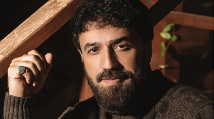 "Geyinirəm, bahalı maşın sürüb acıq verirəm" - Zamiq Hüseynov