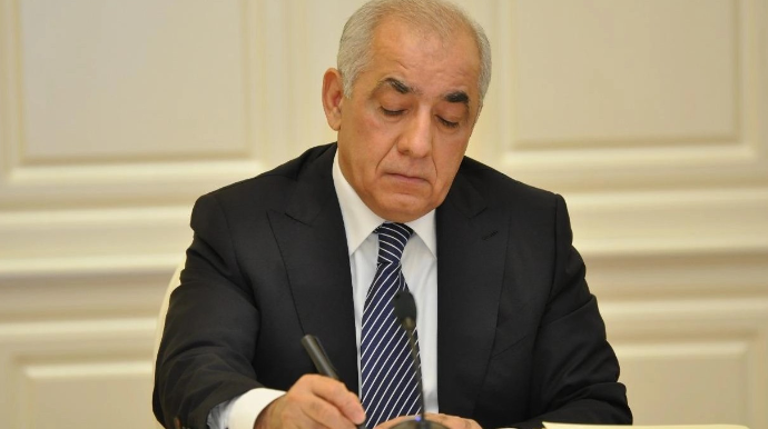 Hava gəmisində silahın daşınması Qaydası”nda dəyişiklik edildi 