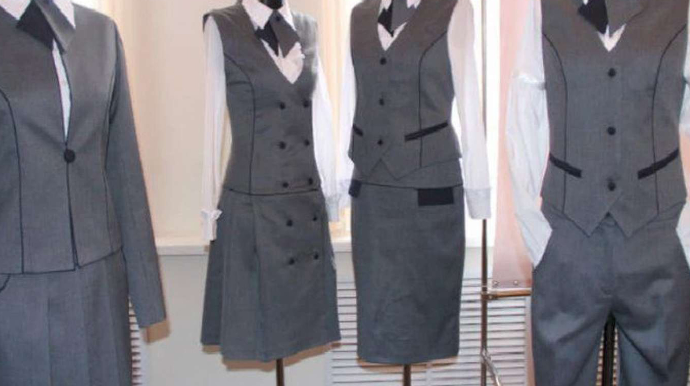 Müəllimlər üçün vahid forma, yoxsa dres-kod? 