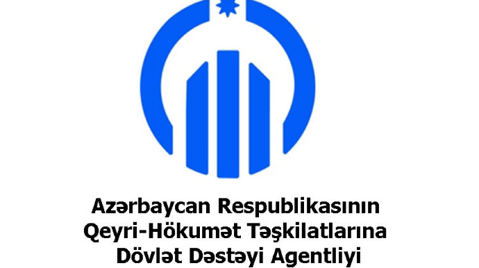 Baş Prokurorluğun QHT Agentliyində yoxlama aparması barədə məlumat həqiqətə uyğun deyil 
