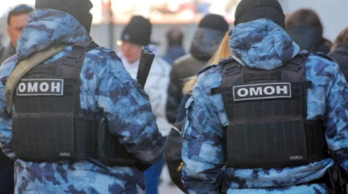 Yekaterinburqda öldürülən azərbaycanlıların nəşləri Vətənə gətiriləcək 