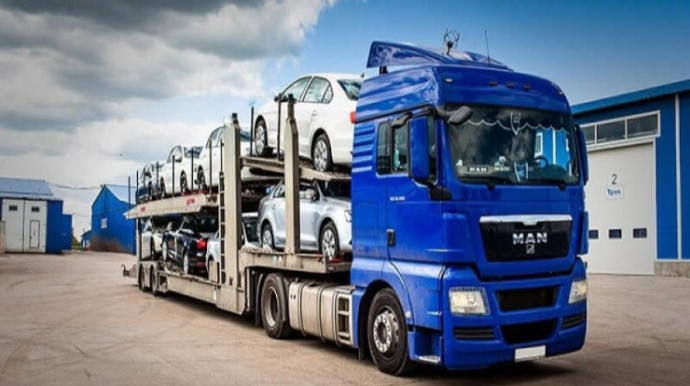 Koreyadan avtomobil gətirmək adı ilə evlənəcəyi qızı aldatdı – Maşın alverçisinin MƏHKƏMƏSİ