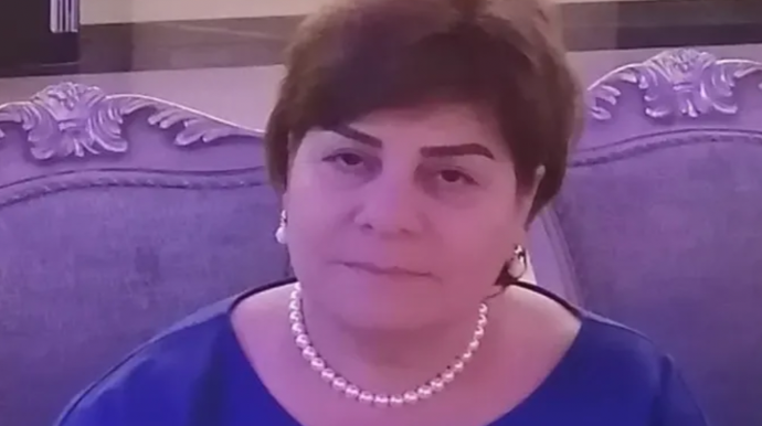 “Tankın lüləsi birbaşa bizə çevrildi” – 20 Yanvar şahidinin dəhşətli XATİRƏLƏRİ 