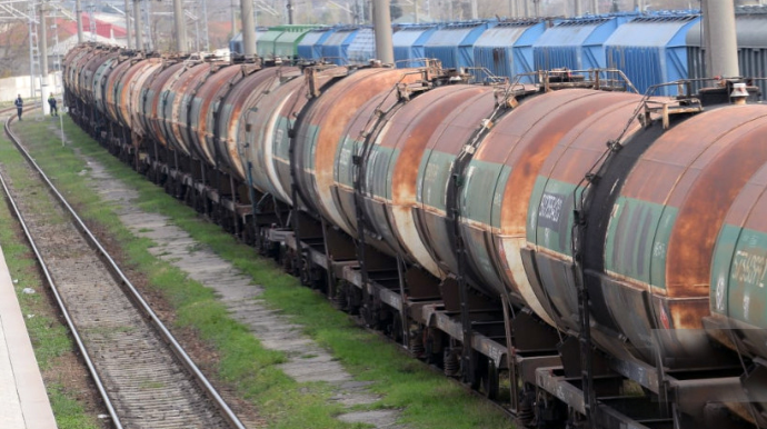 Gürcüstan Azərbaycan benzininin Ermənistana tranziti üçün ödəniş alacaq 