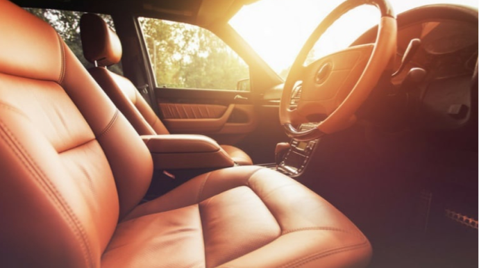 Azyaşlı övladını avtomobildə unudaraq ölümünə səbəb olan şəxslə bağlı cinayət işi başlanıb 